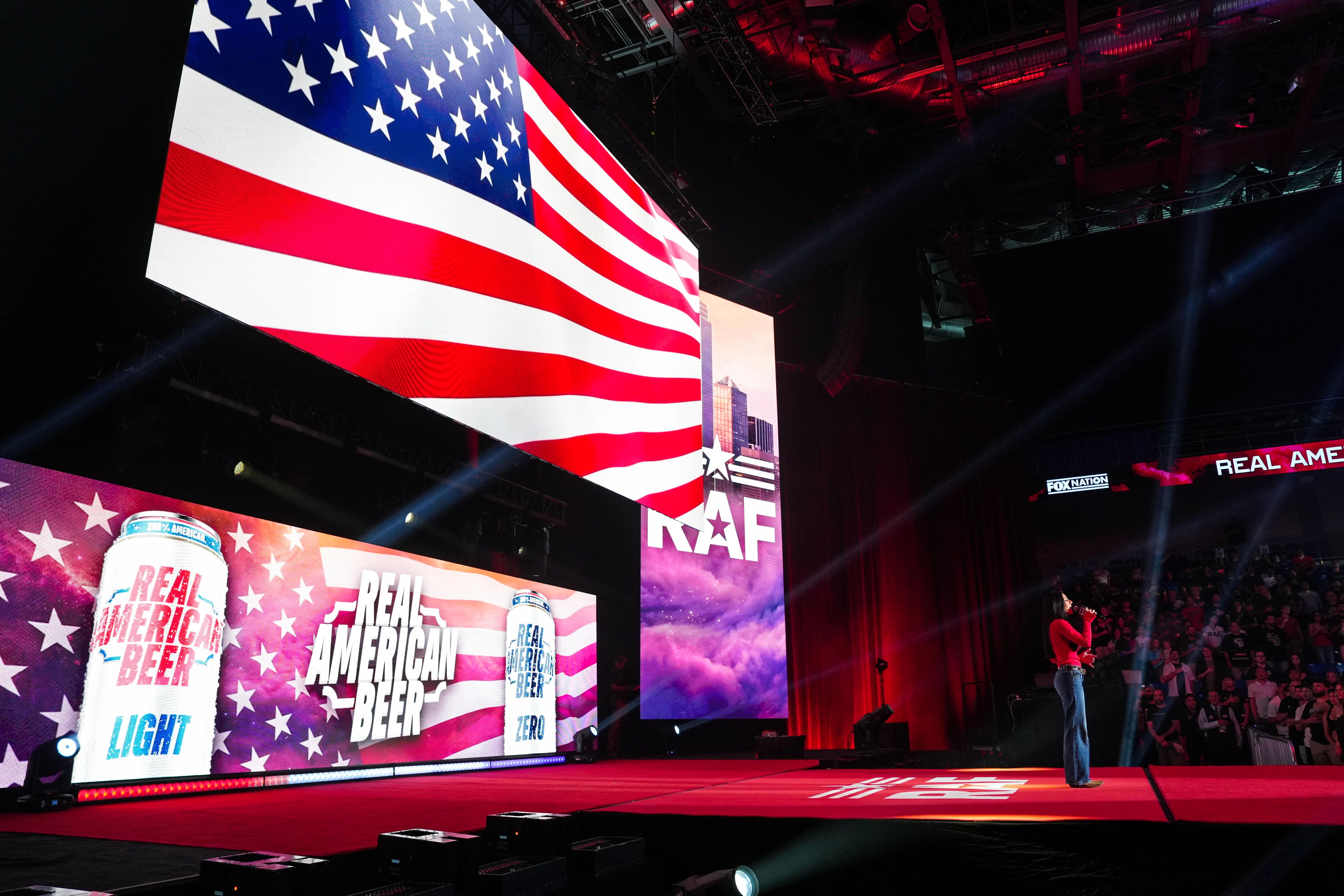 MMAやレスリングでよく見る「NCAA」とは何か “大学大会”だけでは伝わらないアメリカレスリングの強さ