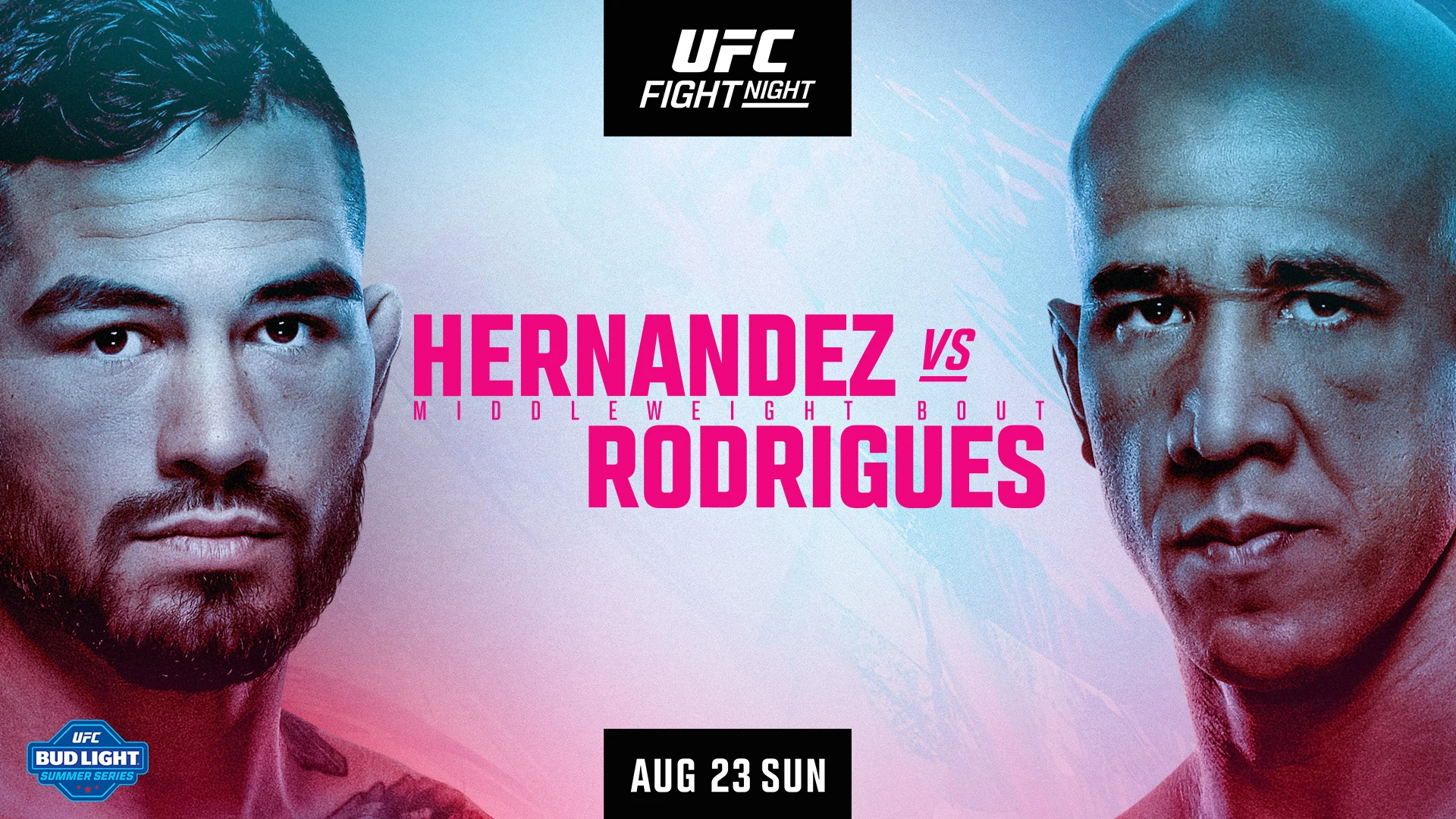 マルケル・メデロスがメイソン・ジョーンズと激突 UFC無敗の新鋭と元Cage Warriors二階級王者
【UFCサクラメント】