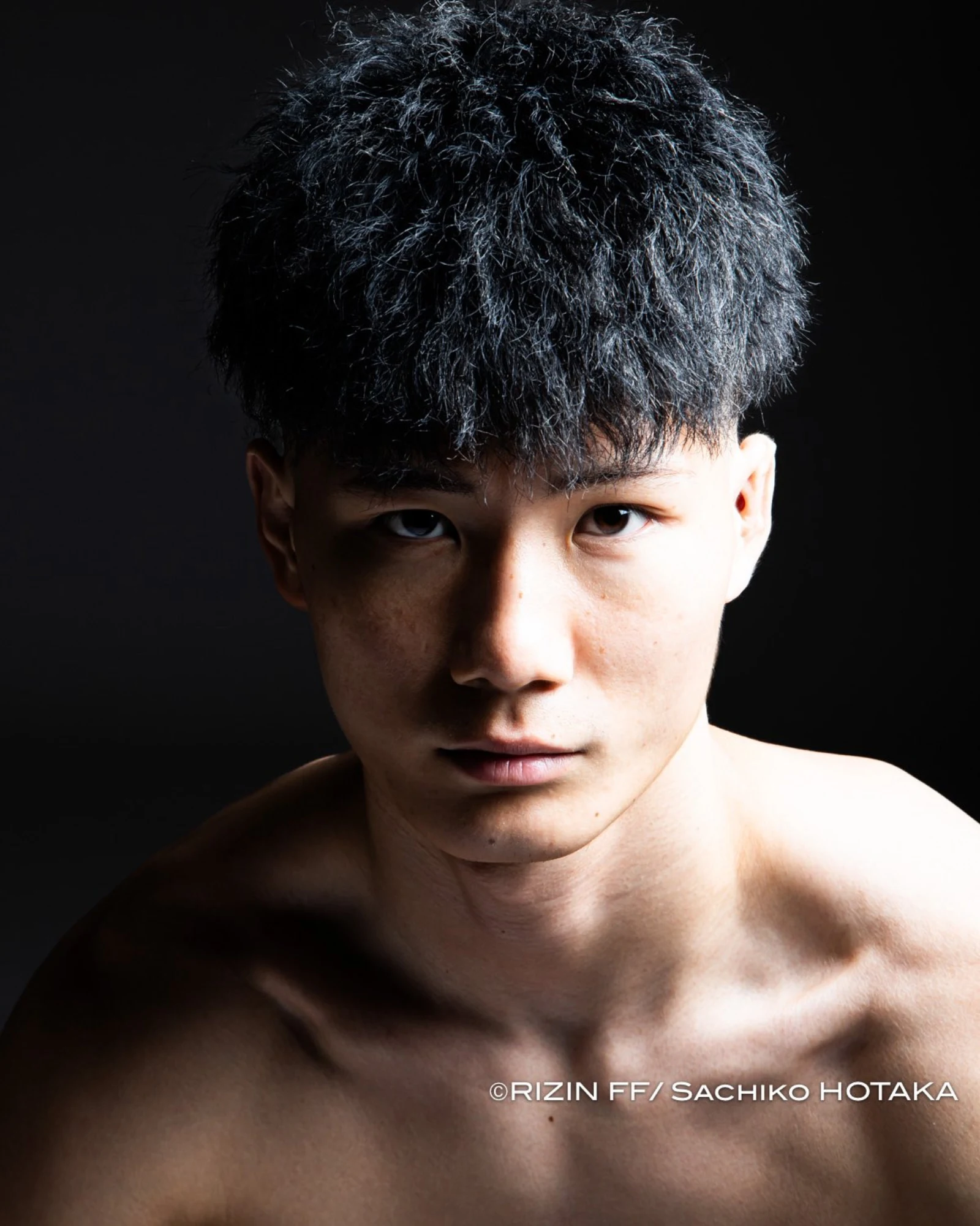 seiya_inoue.webp