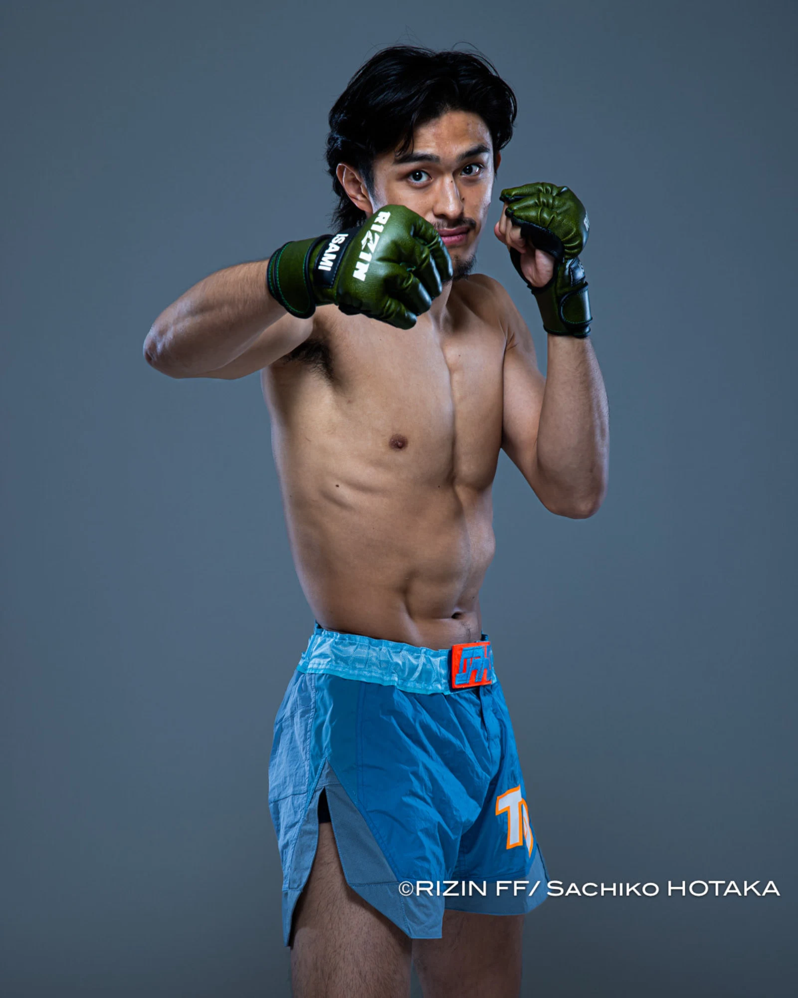 taisei_sakuraba.webp